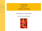 binding lecture slide pic