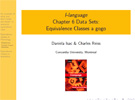 chapter 6 slide pic