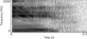 i-spectrogram